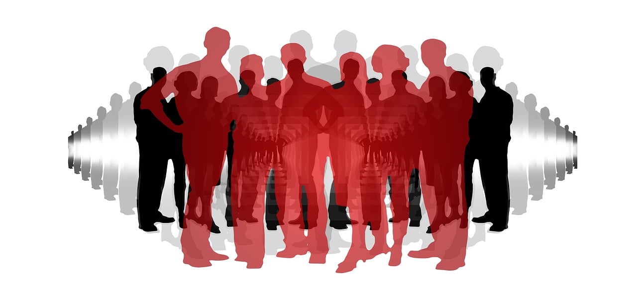 九江十里印象最新動(dòng)態(tài)更新，最新消息匯總