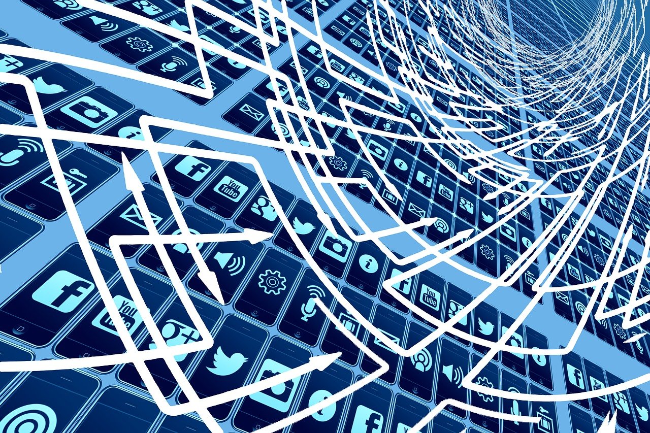 涉縣二手車市場最新動態(tài)全面解析