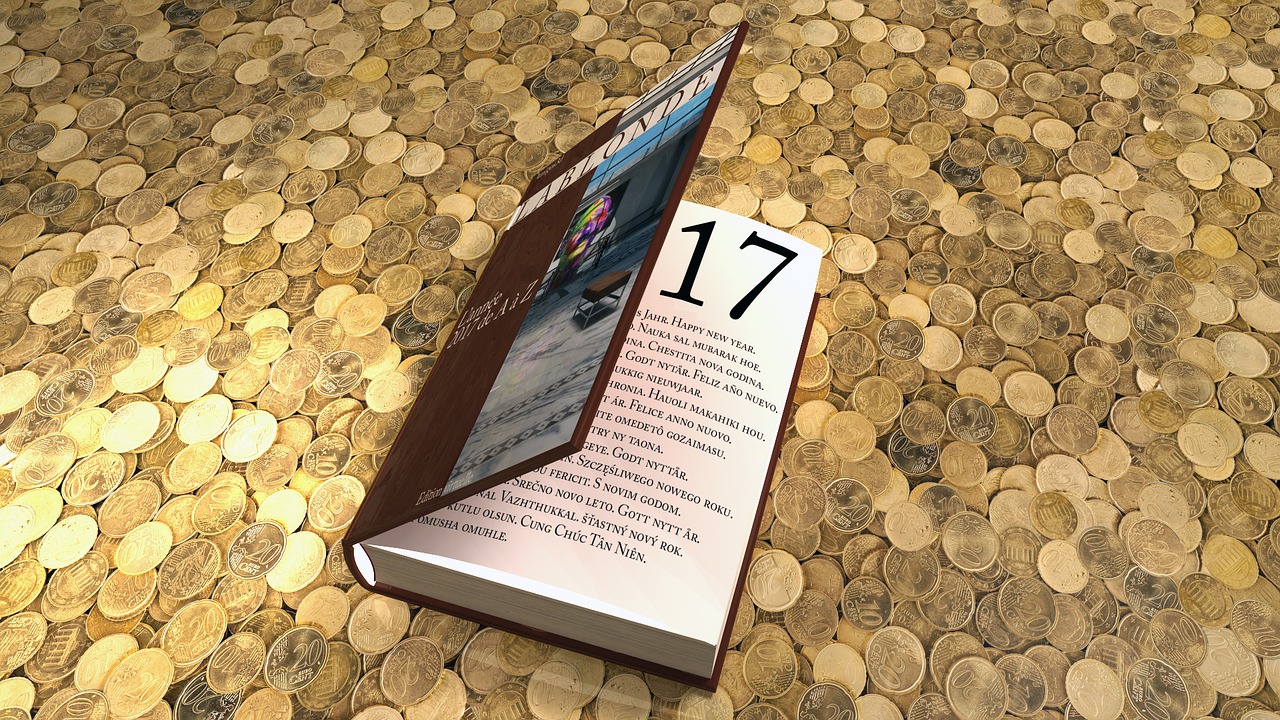 DNF 90轉(zhuǎn)職書最新消息揭秘，職業(yè)變革與玩家的熱切期待