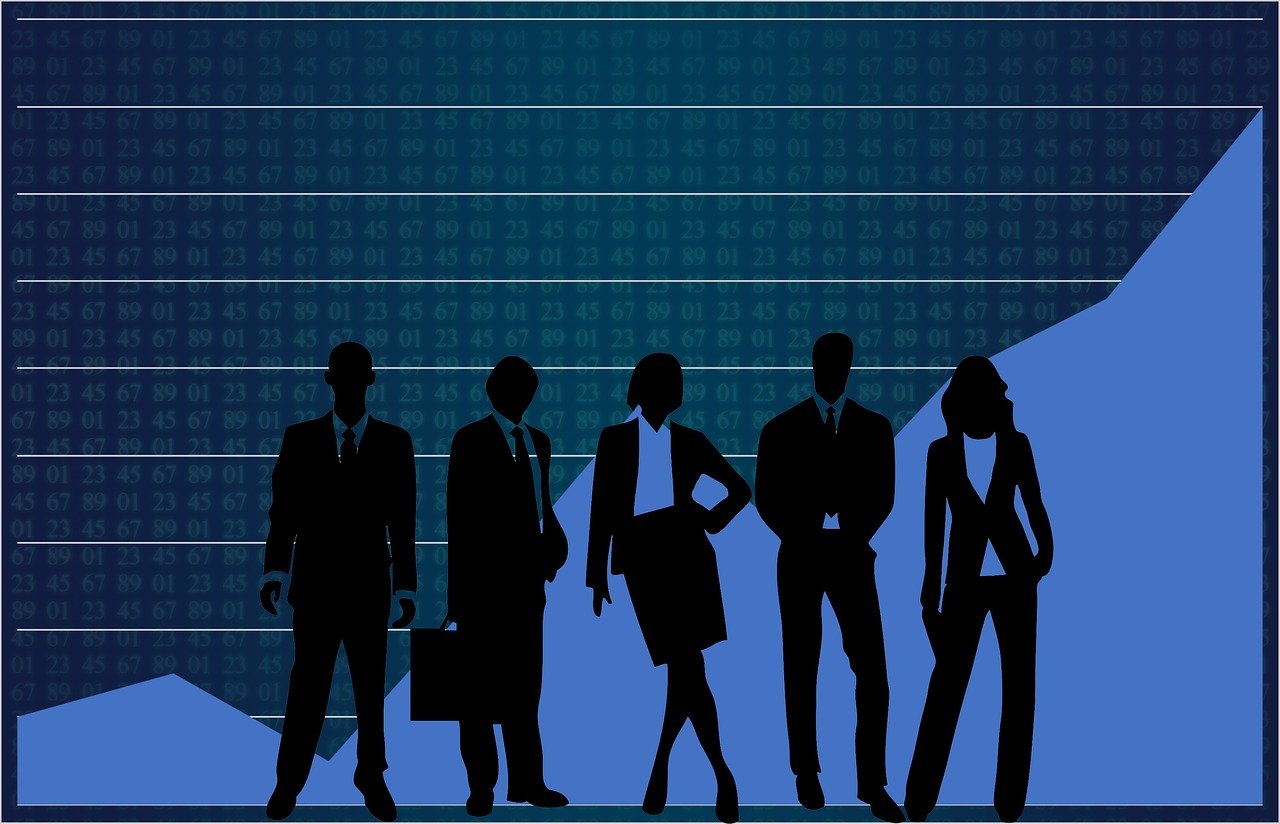 養(yǎng)老金雙軌制改革進(jìn)展，邁向更加公平與可持續(xù)的未來