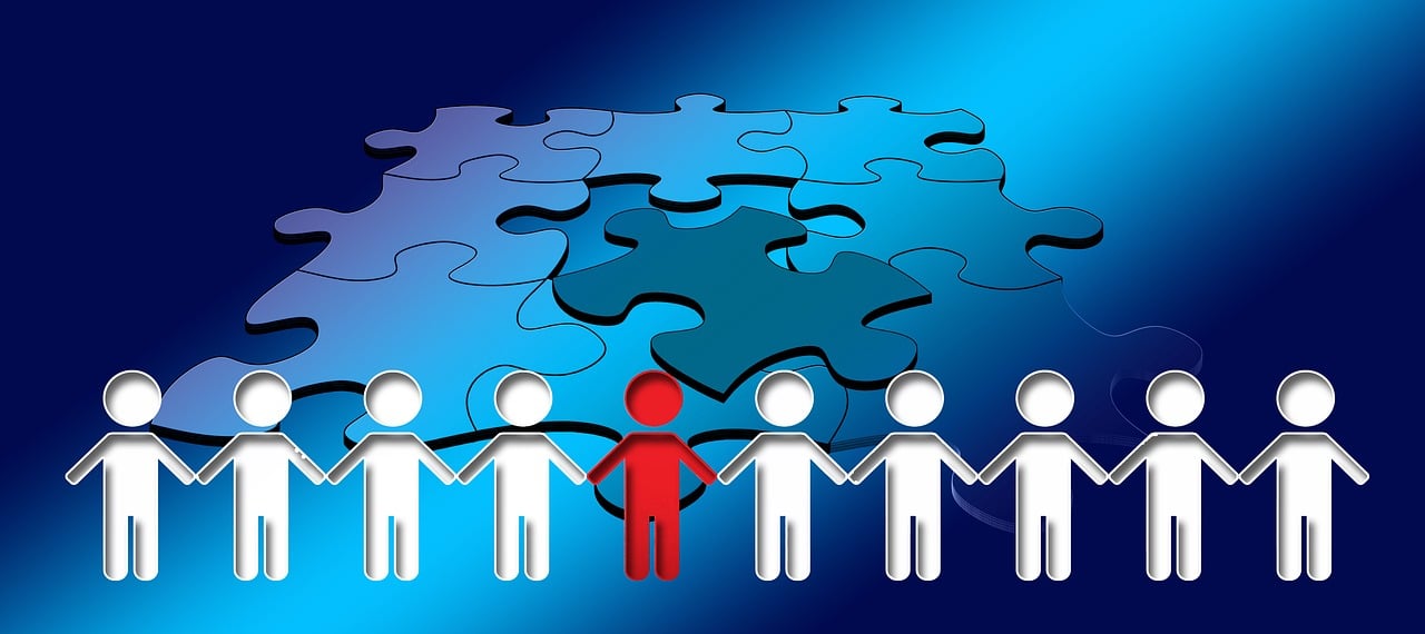 數(shù)字時代下的文化共享之旅，最新港澳臺6位分享碼揭秘