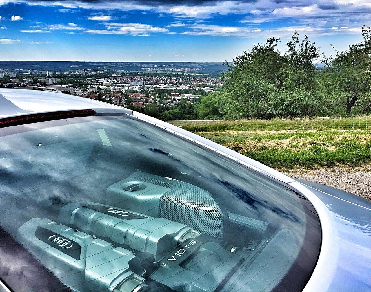 最新款奧迪A4L報價及圖片詳解，全面解析與圖片展示