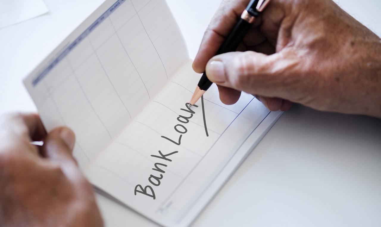 俄羅斯簽證最新政策解析，針對中國人的簽證要求和流程概述