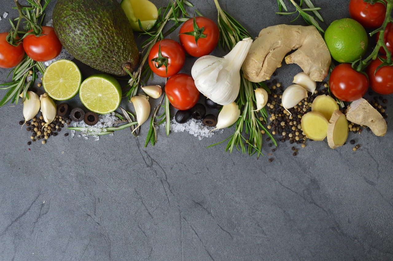 中高風險地區(qū)最新名單實時查詢，掌握疫情動態(tài)，保障個人健康安全