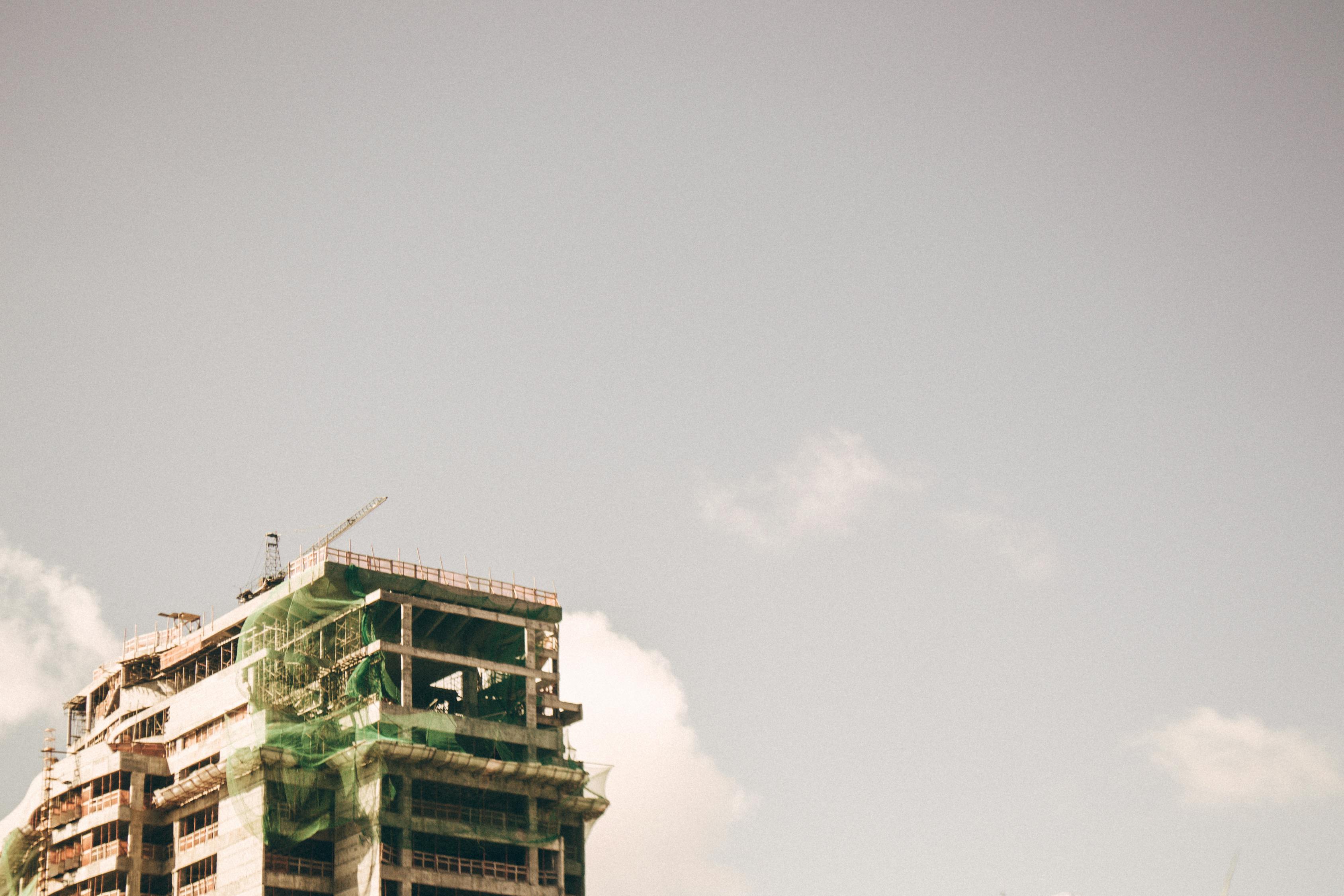 外墻外保溫工程技術規(guī)程最新版及其應用探討解析