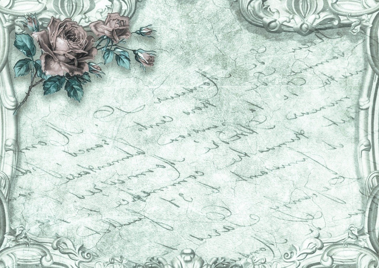 最新款客廳十字繡大全，時尚與藝術完美融合的藝術品展現(xiàn)