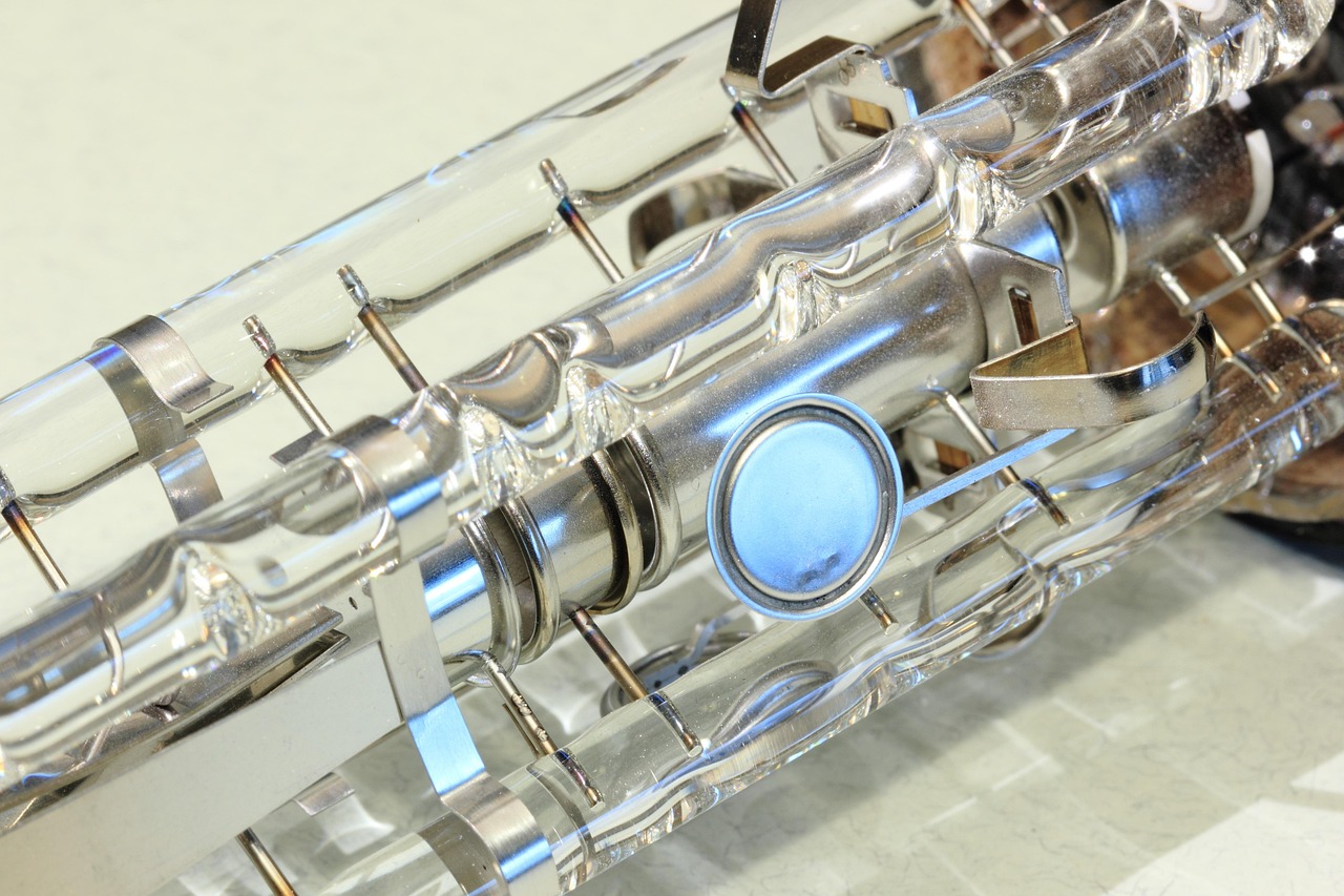 宋離合器異響最新進(jìn)展，深度解析及解決方案揭秘