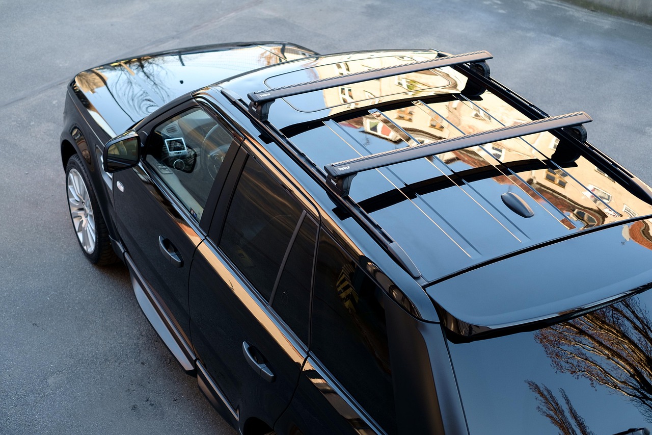 天津港路虎攬勝運(yùn)動版最新報(bào)價(jià)與市場解析