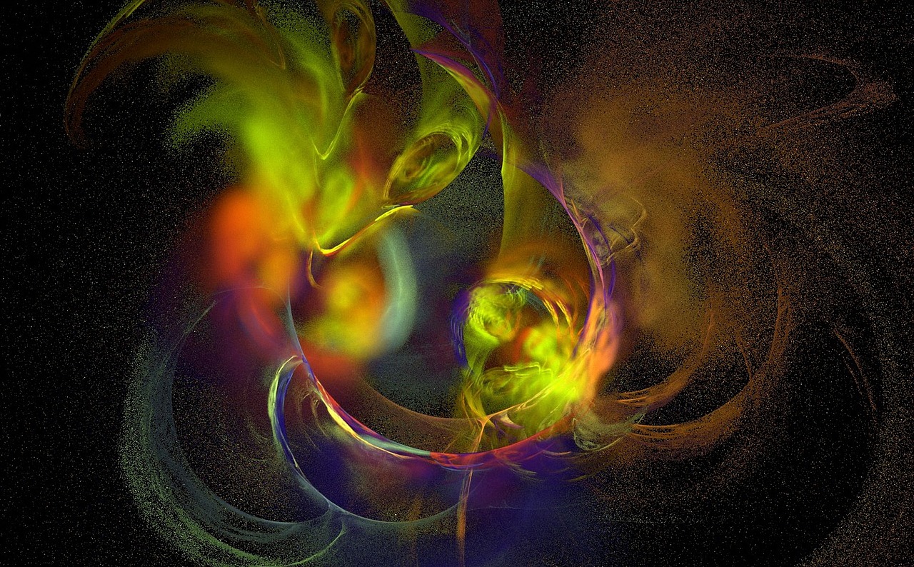 澳門銀銀河官方手機(jī)版最新版本，卓越游戲與娛樂體驗(yàn)