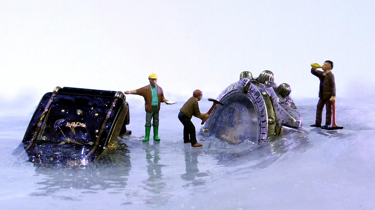天鯤號(hào)挖泥船技術(shù)革新引領(lǐng)海洋工程新時(shí)代，最新進(jìn)展揭秘！