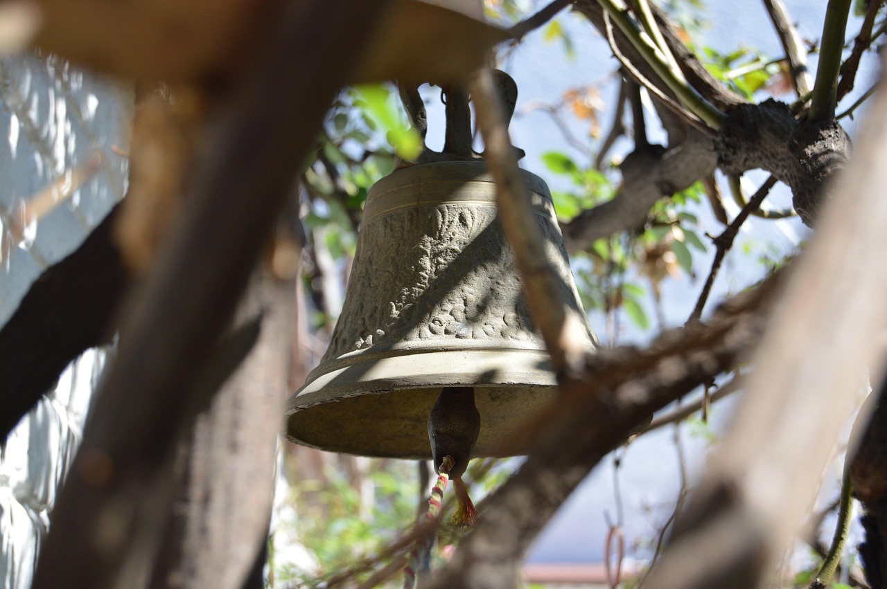 府谷二手車市場最新動(dòng)態(tài)綜述
