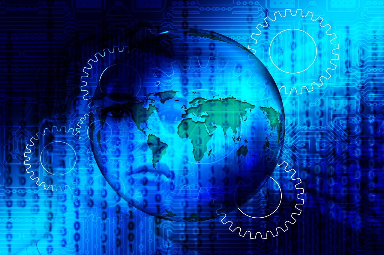 H7N9病毒感染疫情最新報(bào)道，全球關(guān)注下的進(jìn)展與應(yīng)對(duì)策略