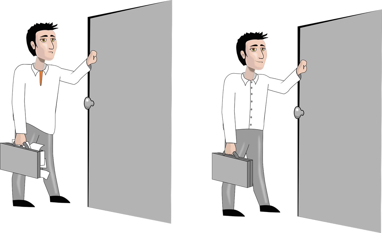 都江堰招聘網(wǎng)最新招聘動態(tài)，新機(jī)遇與挑戰(zhàn)下的求職招聘啟航