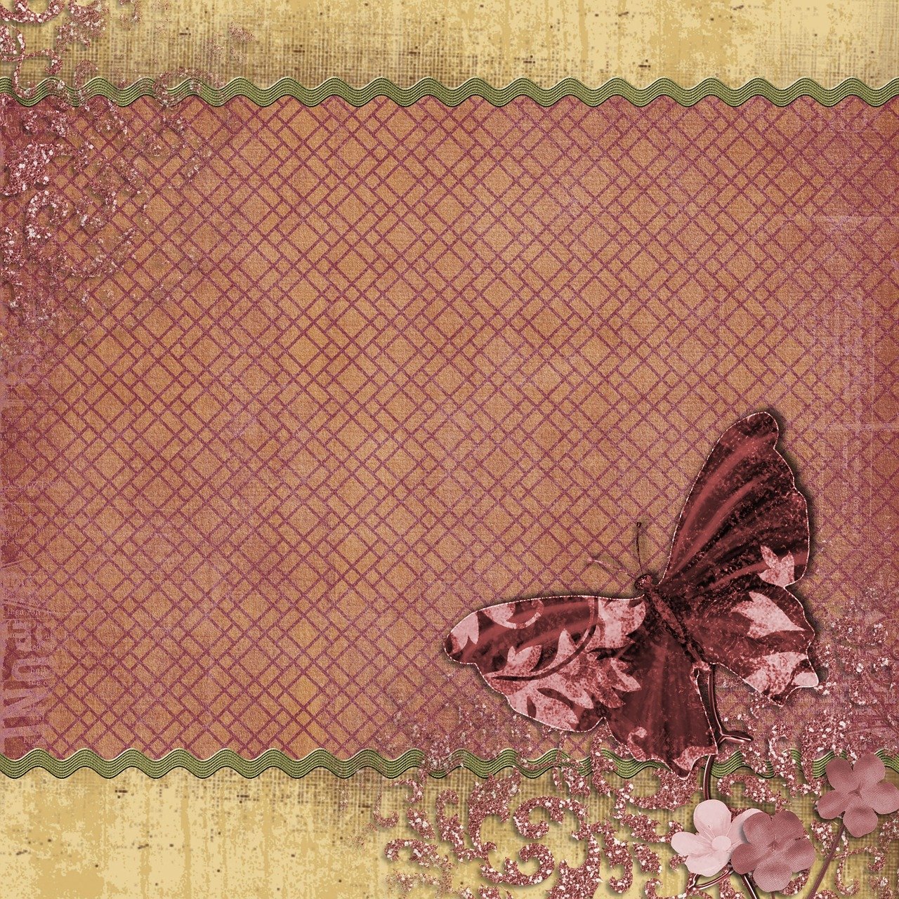 新天龍八部最新主題曲，音樂與經(jīng)典的交融之美探索