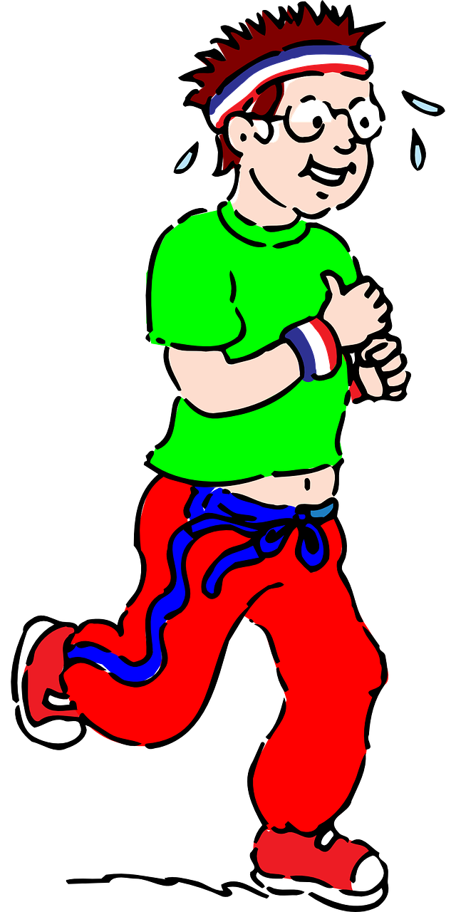 棗莊蓮花山生態(tài)園最新動態(tài)，綠色發(fā)展的生動實踐