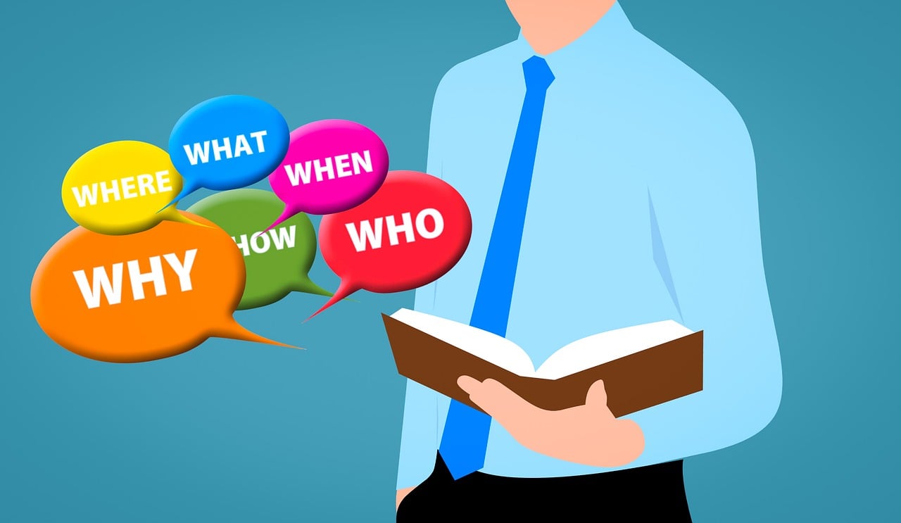 2025年4月 第40頁