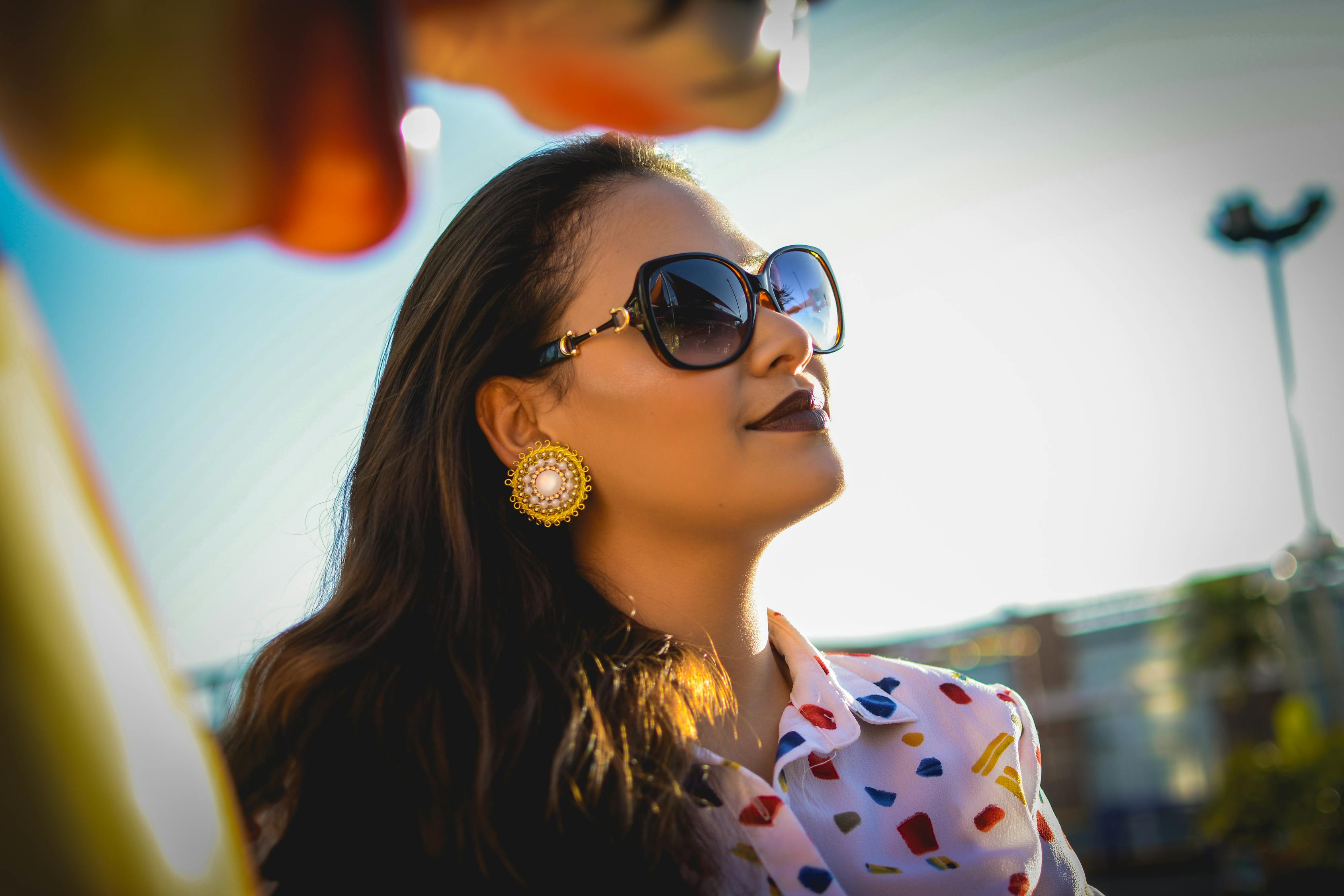 人體模特陳麗的神秘魅力與背后故事揭秘，最新章節(jié)探索報(bào)道