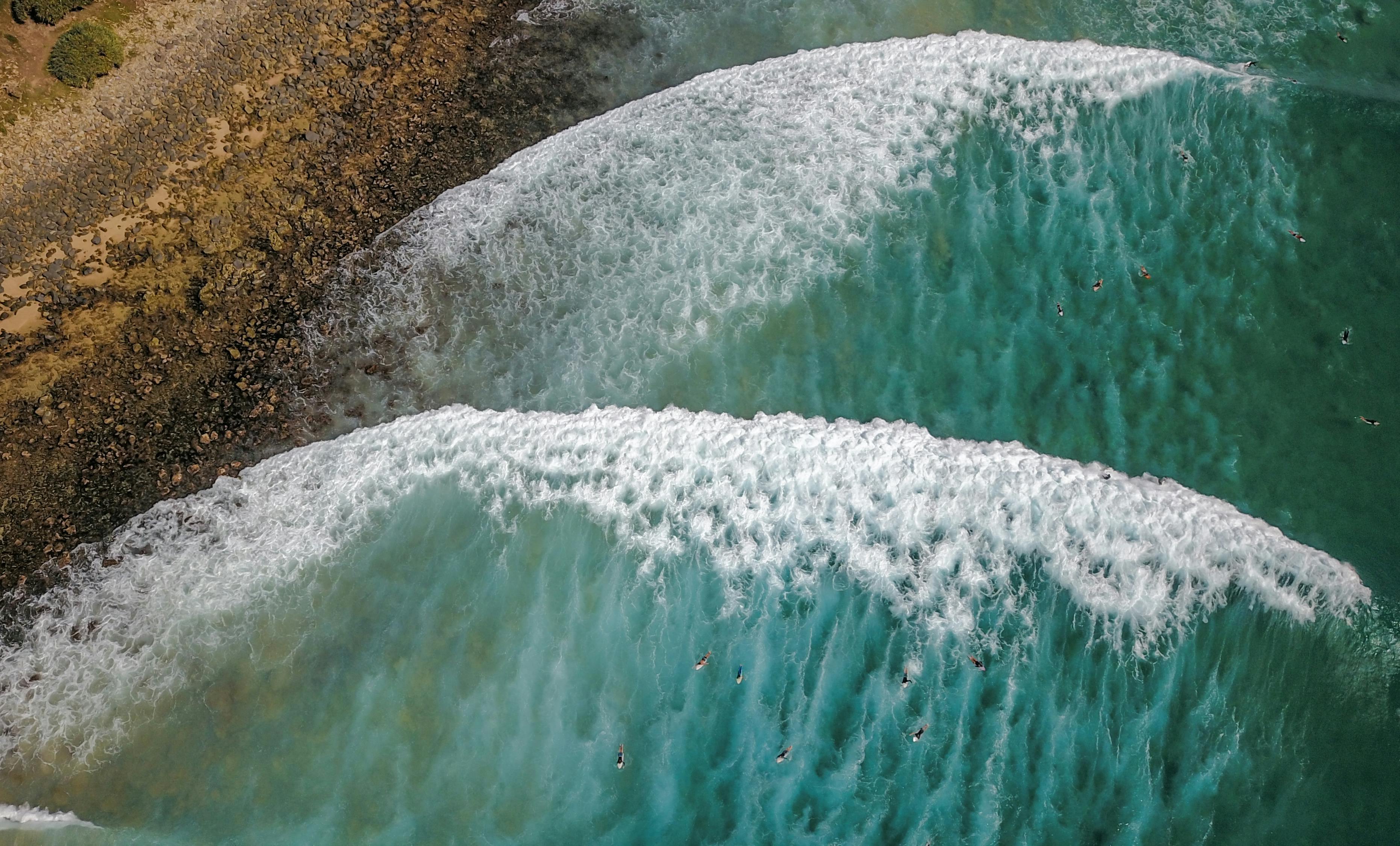 陸風(fēng)X7最新動(dòng)態(tài)曝光，引領(lǐng)SUV市場(chǎng)潮流的新力量