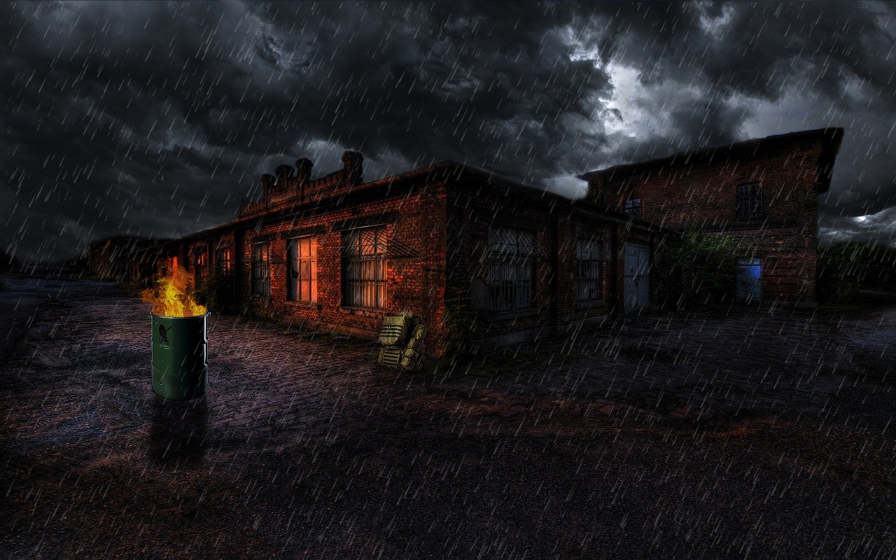 萬(wàn)龍八易滑雪場(chǎng)最新動(dòng)態(tài)，深度報(bào)道揭秘最新消息