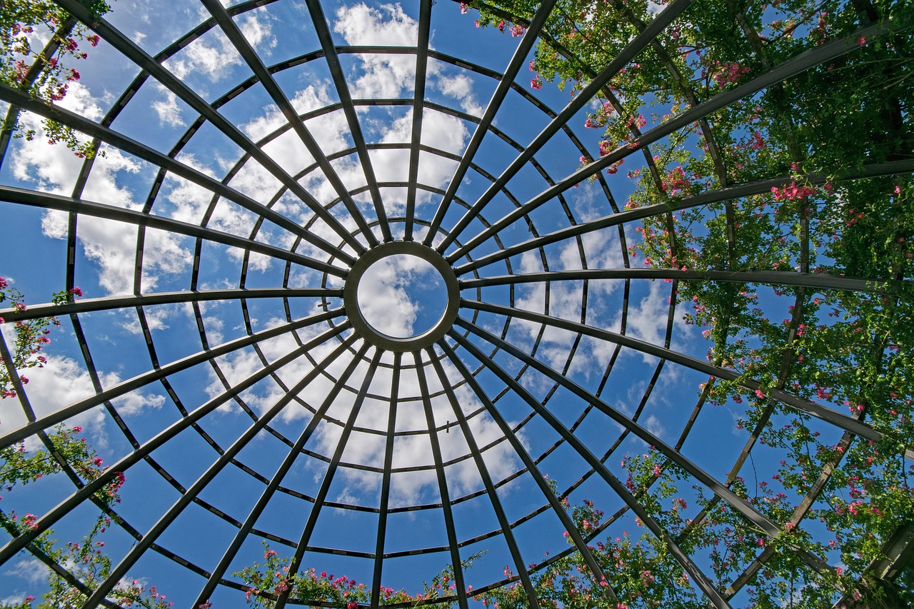 南通萬科公園里三期最新消息深度解析與概述