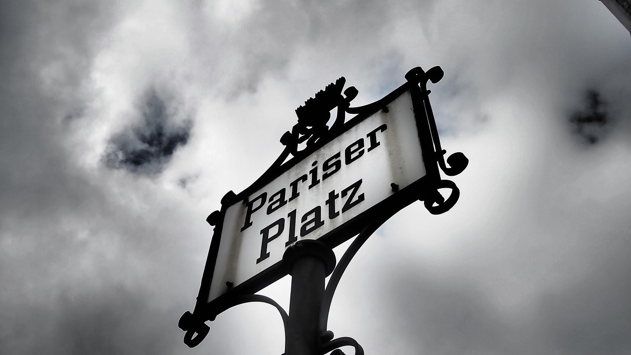 三門峽楊清波，地方領(lǐng)袖的奮斗與最新成就報道