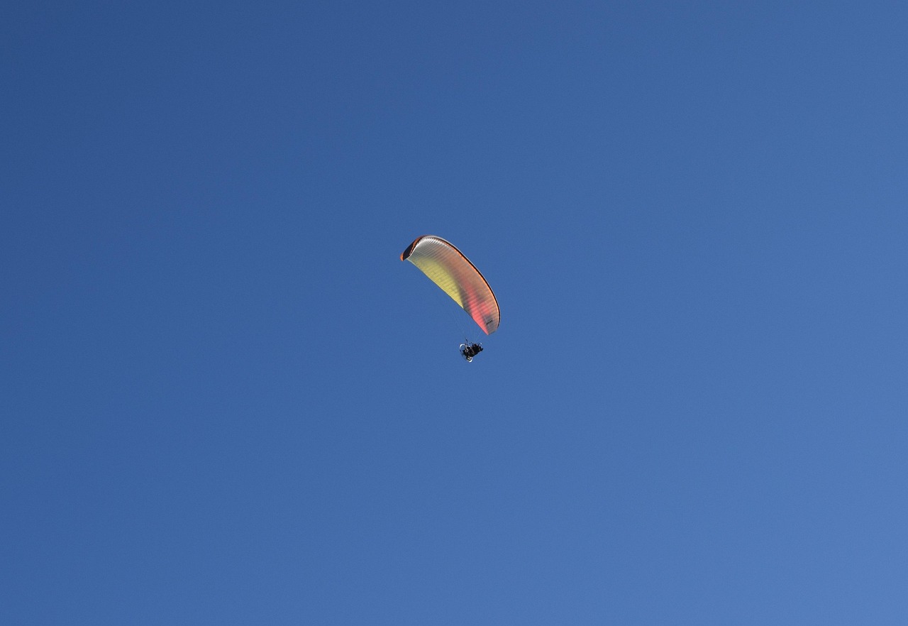 淮陰區(qū)二手房市場(chǎng)最新動(dòng)態(tài)全面解析