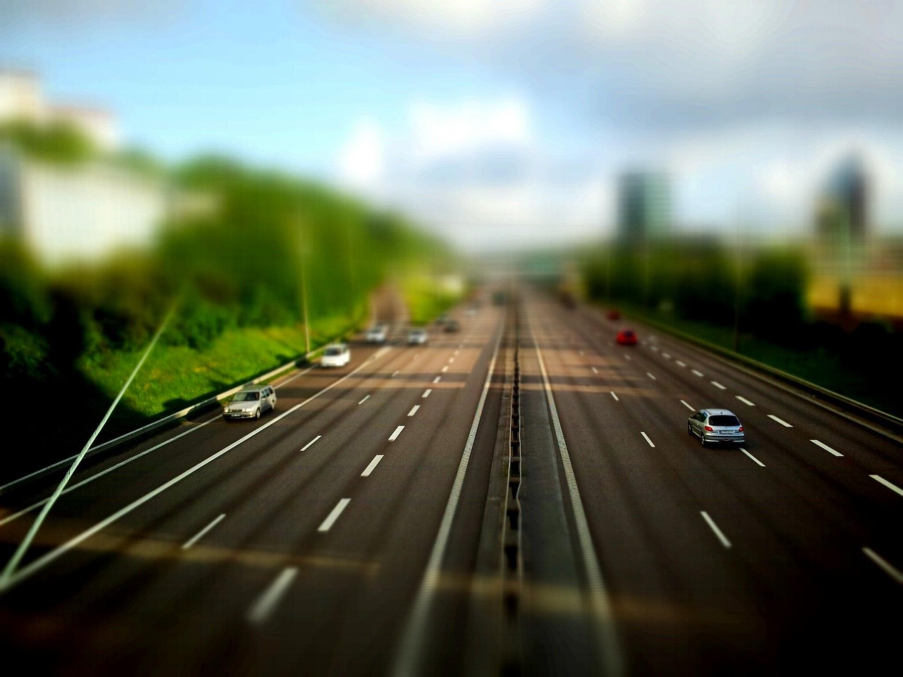 G347國道無為縣段建設(shè)進展、最新消息與未來展望