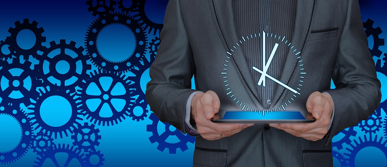 盤錦招聘網(wǎng)早八晚五職場新機遇，最新招聘信息匯總