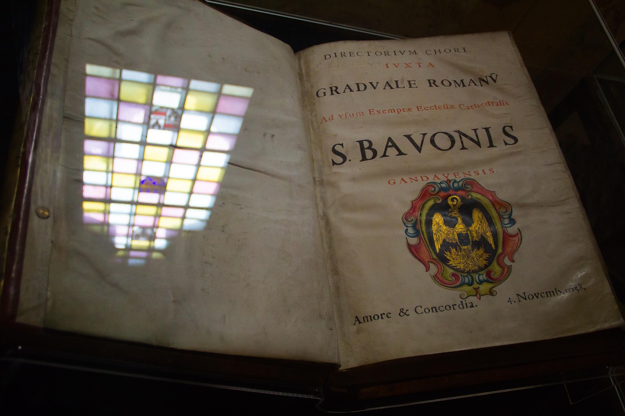 二十一世紀(jì)出版社最新圖書概覽，探索最新圖書世界