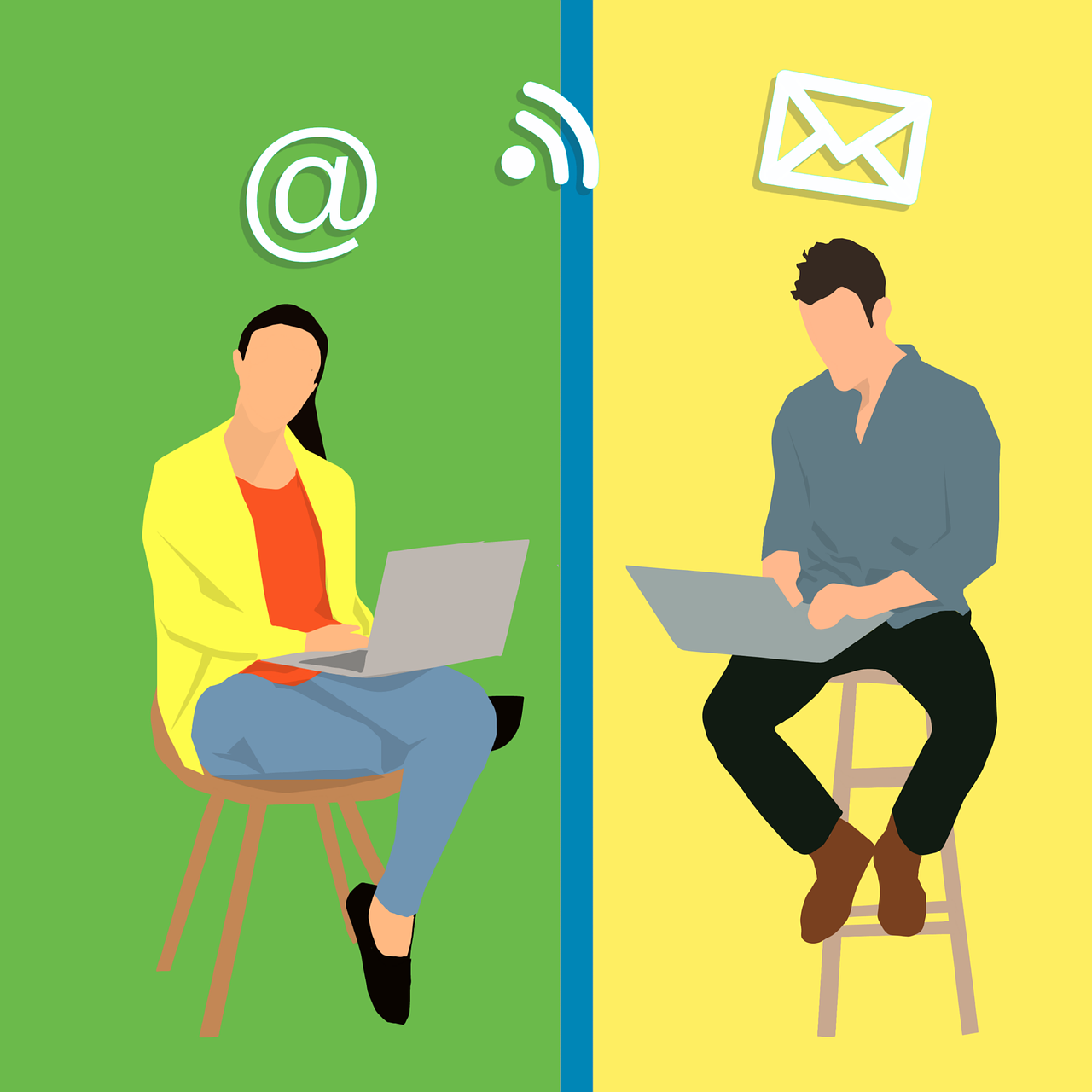 58同城最新鐘點工招聘，探索理想工作機會