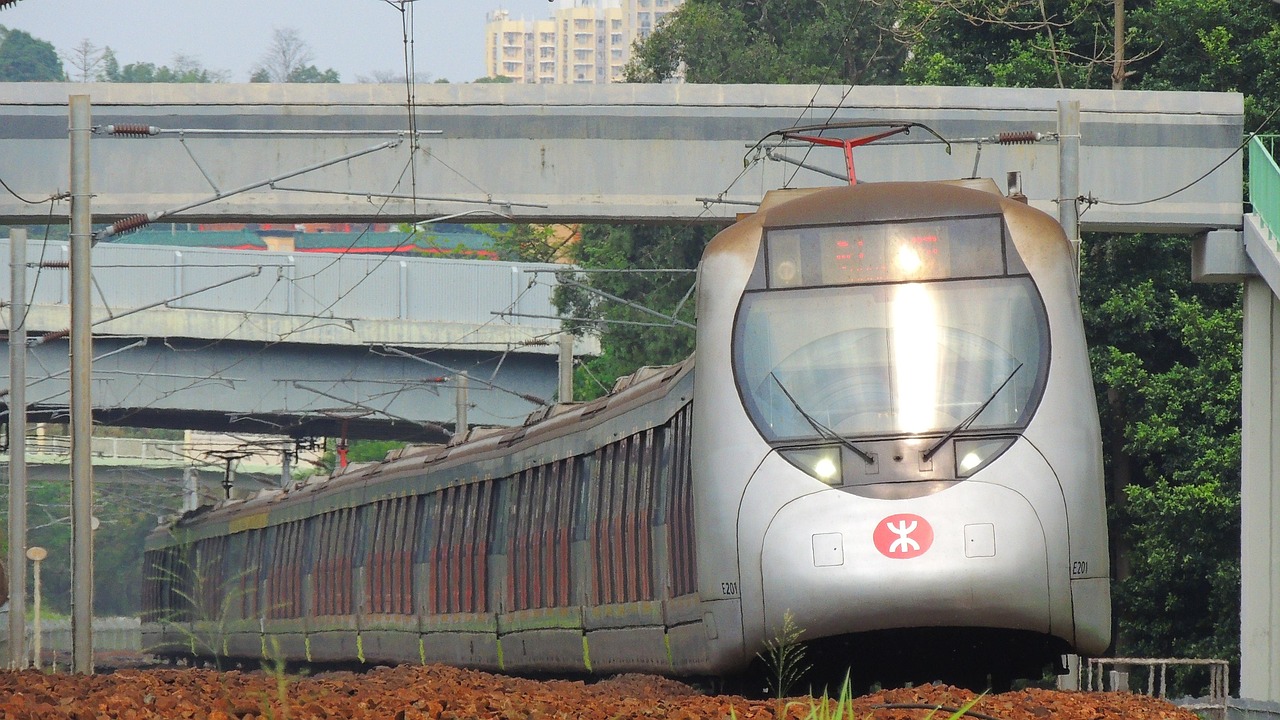 上海地鐵10號線最新線路圖，清晰脈絡(luò)展現(xiàn)便捷高效城市交通網(wǎng)絡(luò)