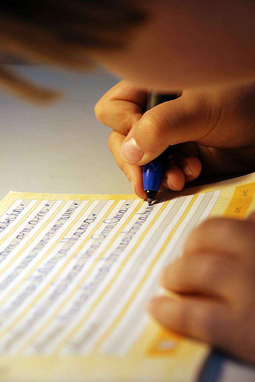 最新農(nóng)村宅基地轉(zhuǎn)讓協(xié)議書(shū)及其撰寫(xiě)指南