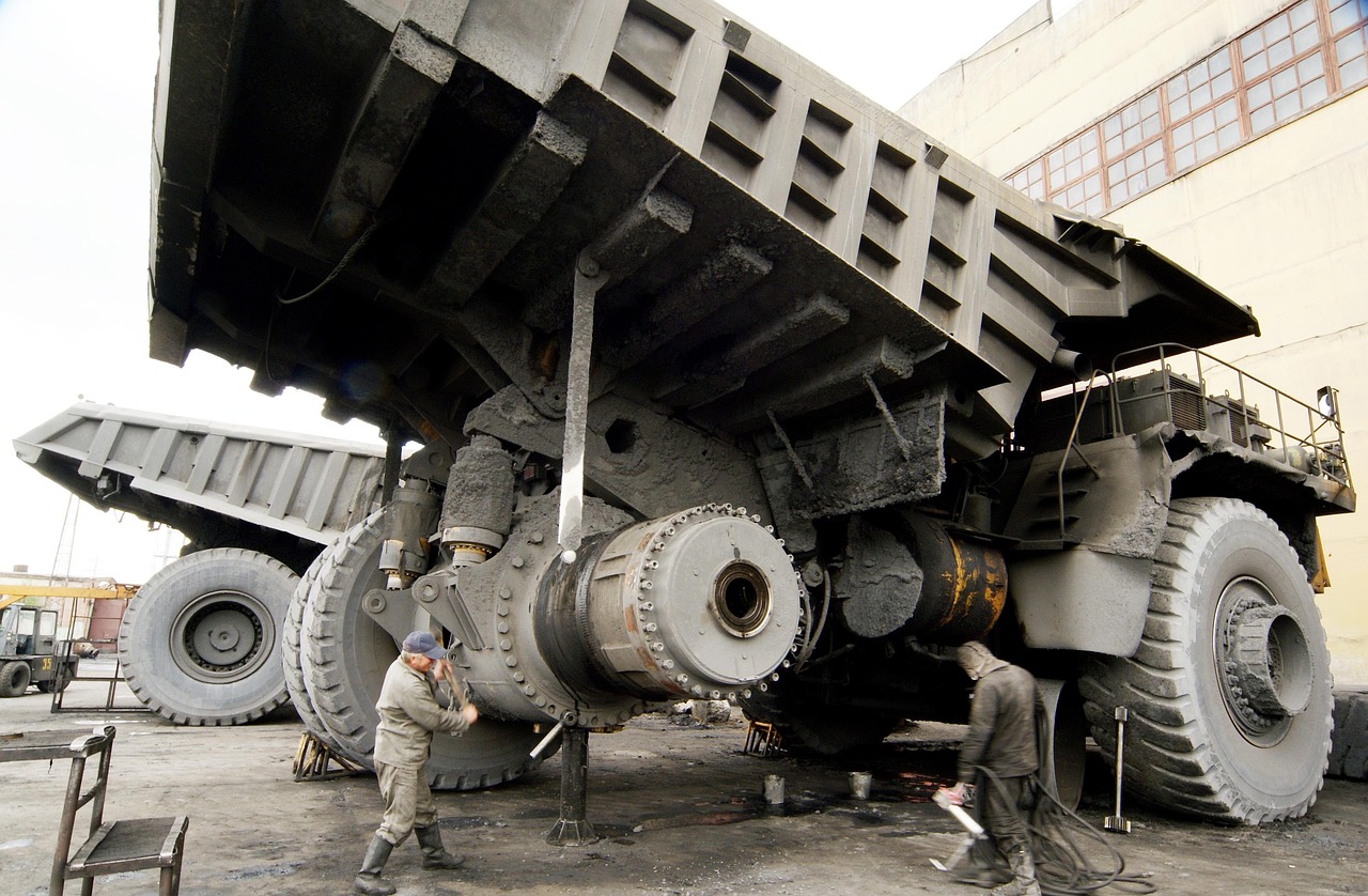 最新款國(guó)五420j6牽引車(chē)，卓越性能引領(lǐng)行業(yè)新潮流