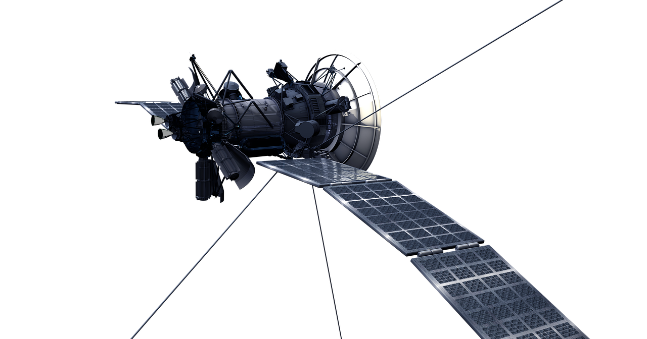 最新3D戰(zhàn)艦炮艇戰(zhàn)，震撼的戰(zhàn)爭體驗探索