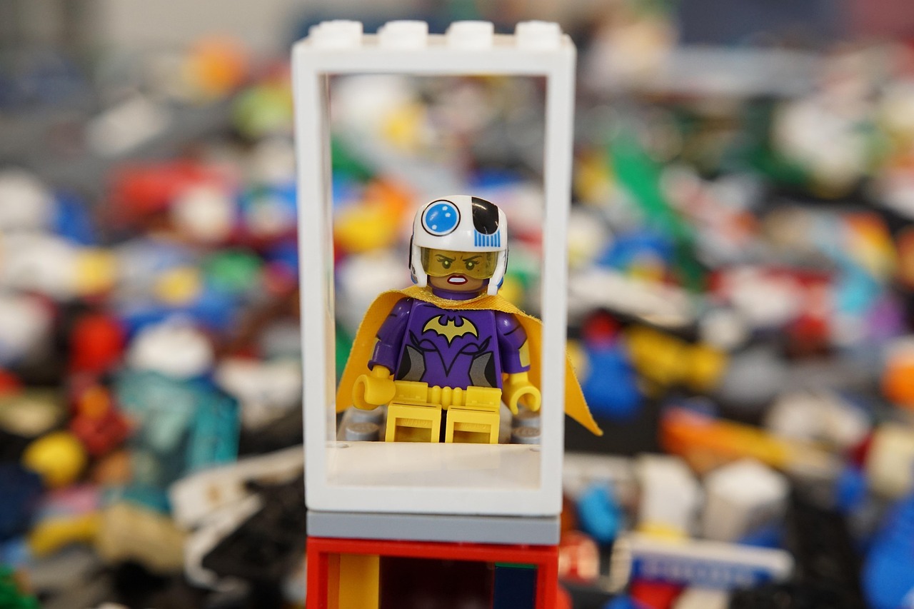 海島奇兵內(nèi)購(gòu)破解版最新版本的極致游戲樂(lè)趣體驗(yàn)