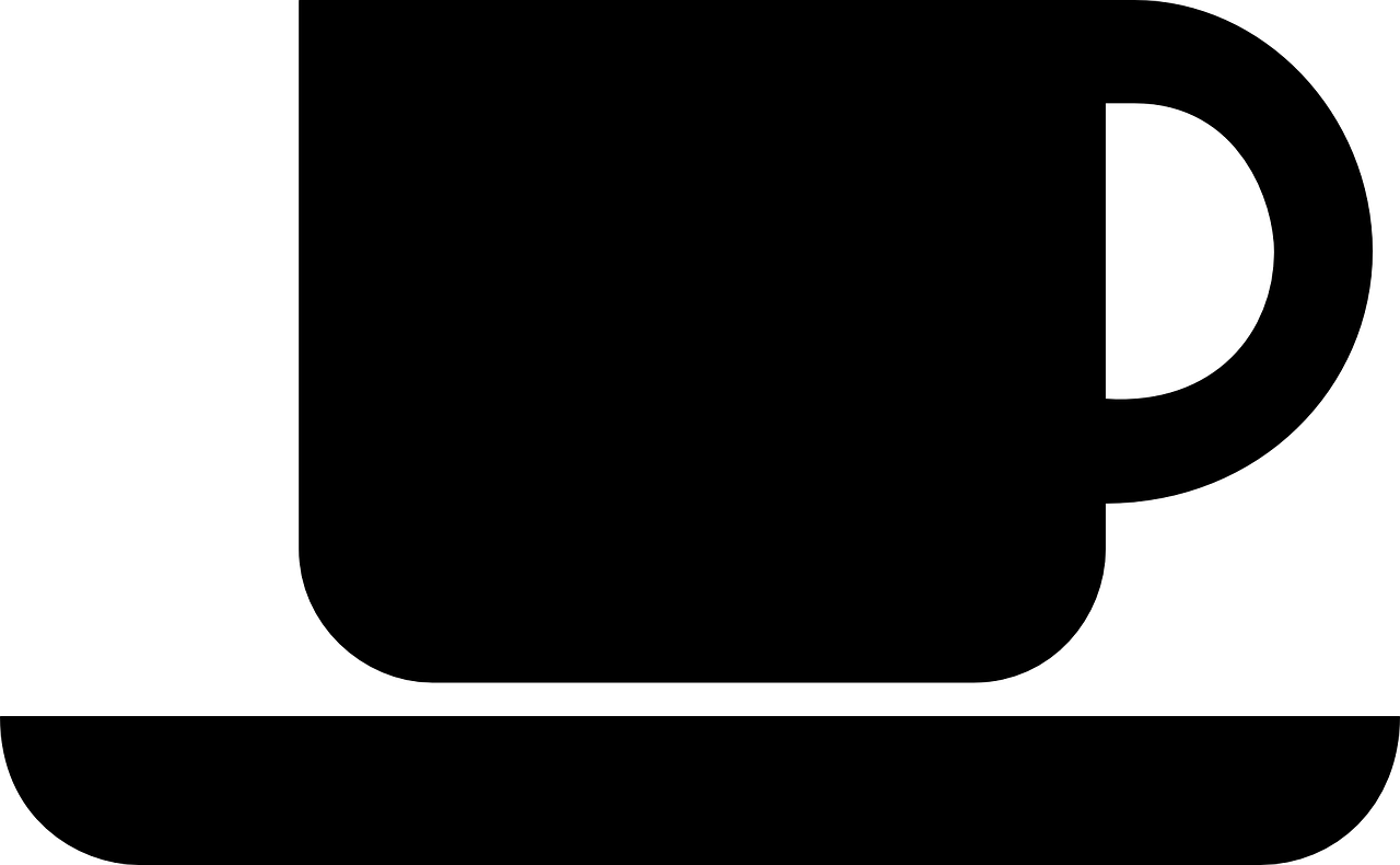 興化招聘網(wǎng)動態(tài)更新，最新招聘信息及前景展望