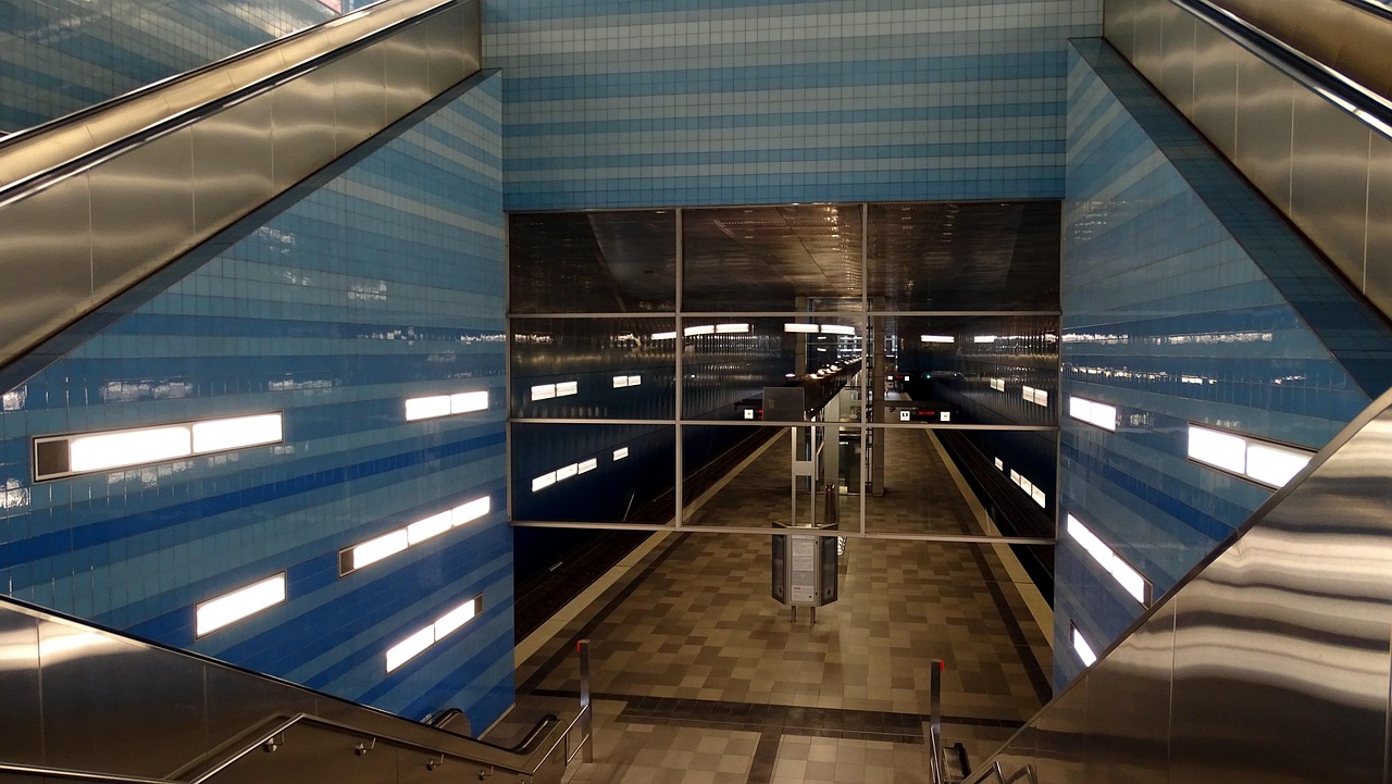 北京地鐵7號(hào)線東延最新動(dòng)態(tài)，展望未來(lái)軌道交通發(fā)展勢(shì)頭強(qiáng)勁