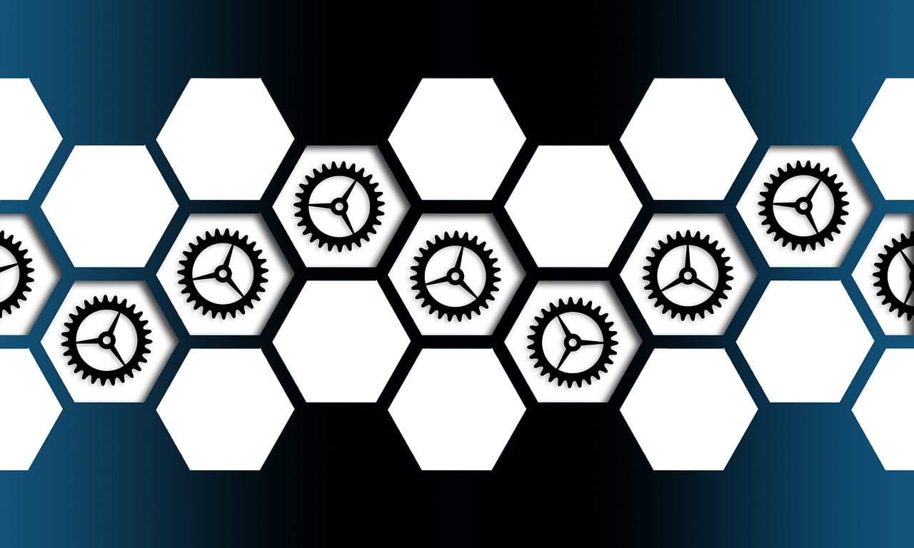 全球疫情動態(tài)更新，探尋疫情結(jié)束最新消息與預(yù)測