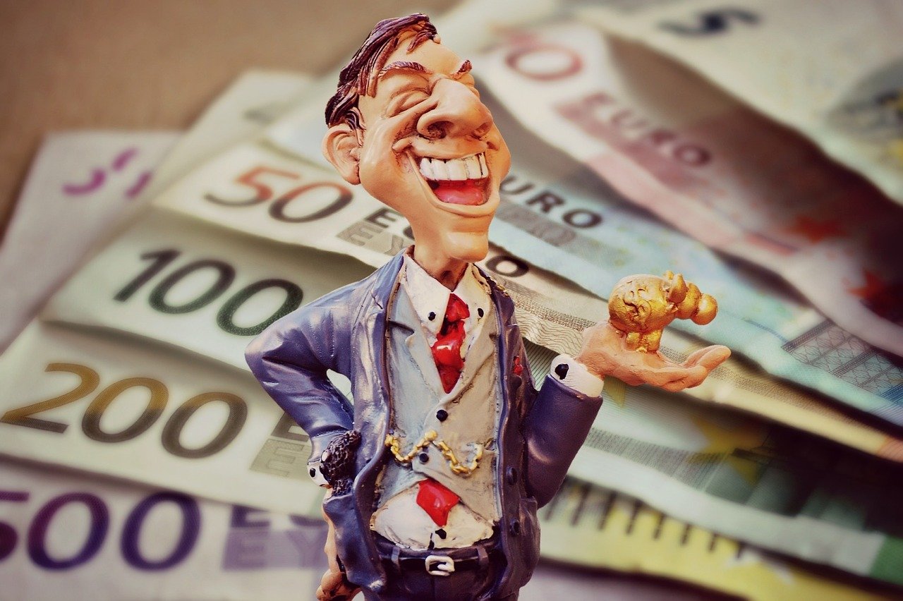 廣西北海資本運(yùn)作最新動(dòng)態(tài)，經(jīng)濟(jì)新動(dòng)力繁榮與發(fā)展中的繁榮景象