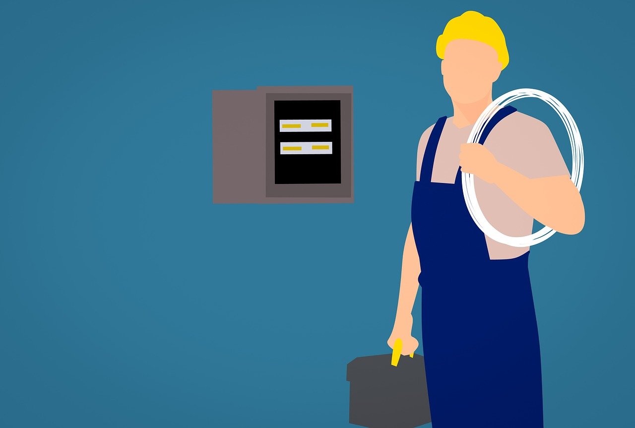 2012年手機(jī)QQ最新版本官方下載指南