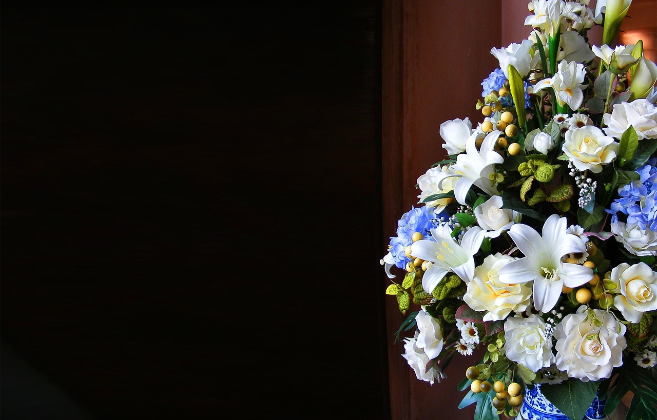 三生三世十里桃花最新更新，命運輪回與桃花綻放的續(xù)寫篇章