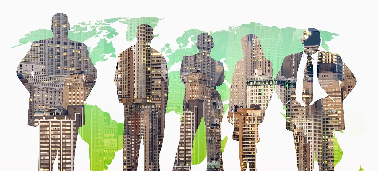 濮陽(yáng)四季花城經(jīng)濟(jì)適用房最新消息，政策動(dòng)向與項(xiàng)目深度解析