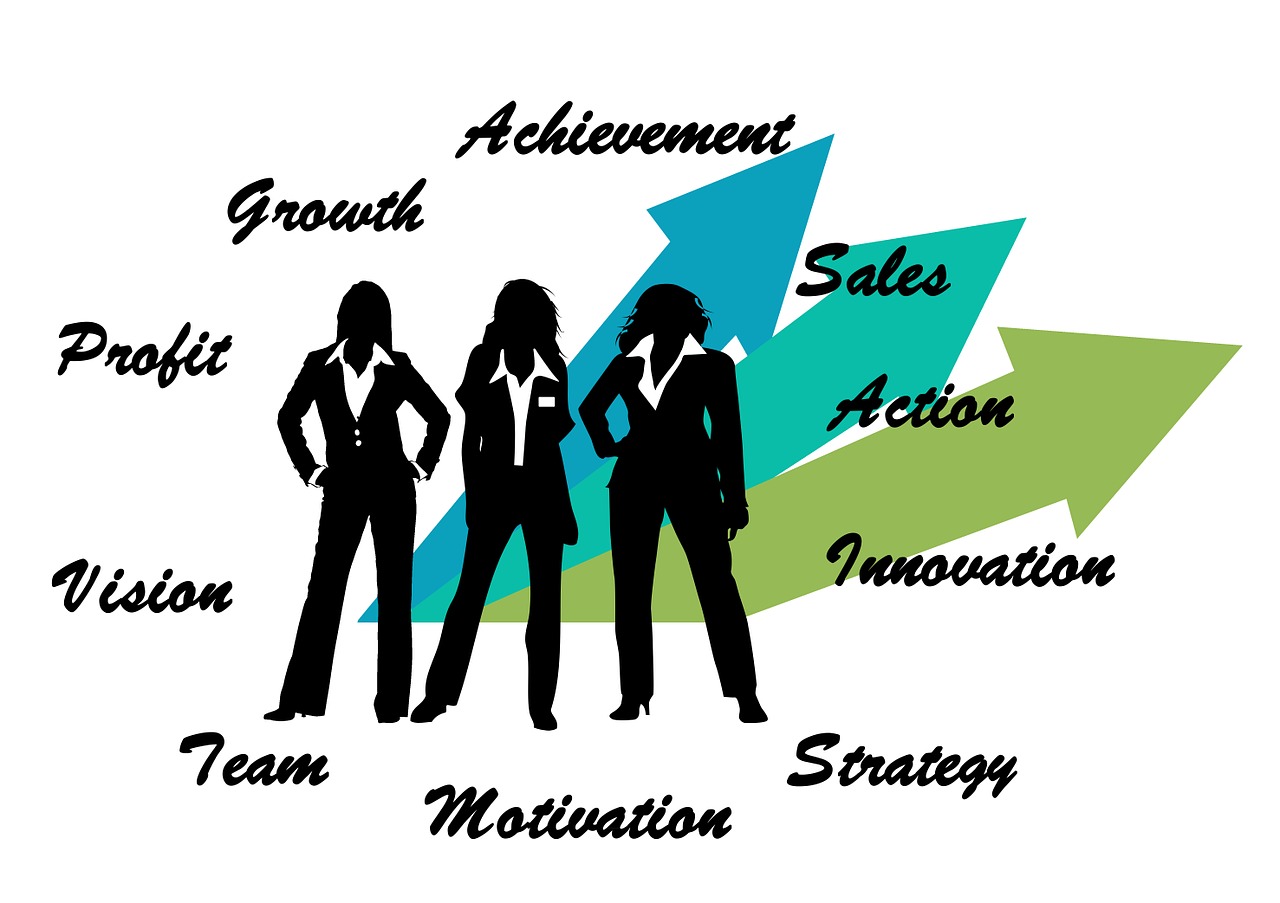 行政事業(yè)單位工資改革最新動態(tài)，展望與影響分析