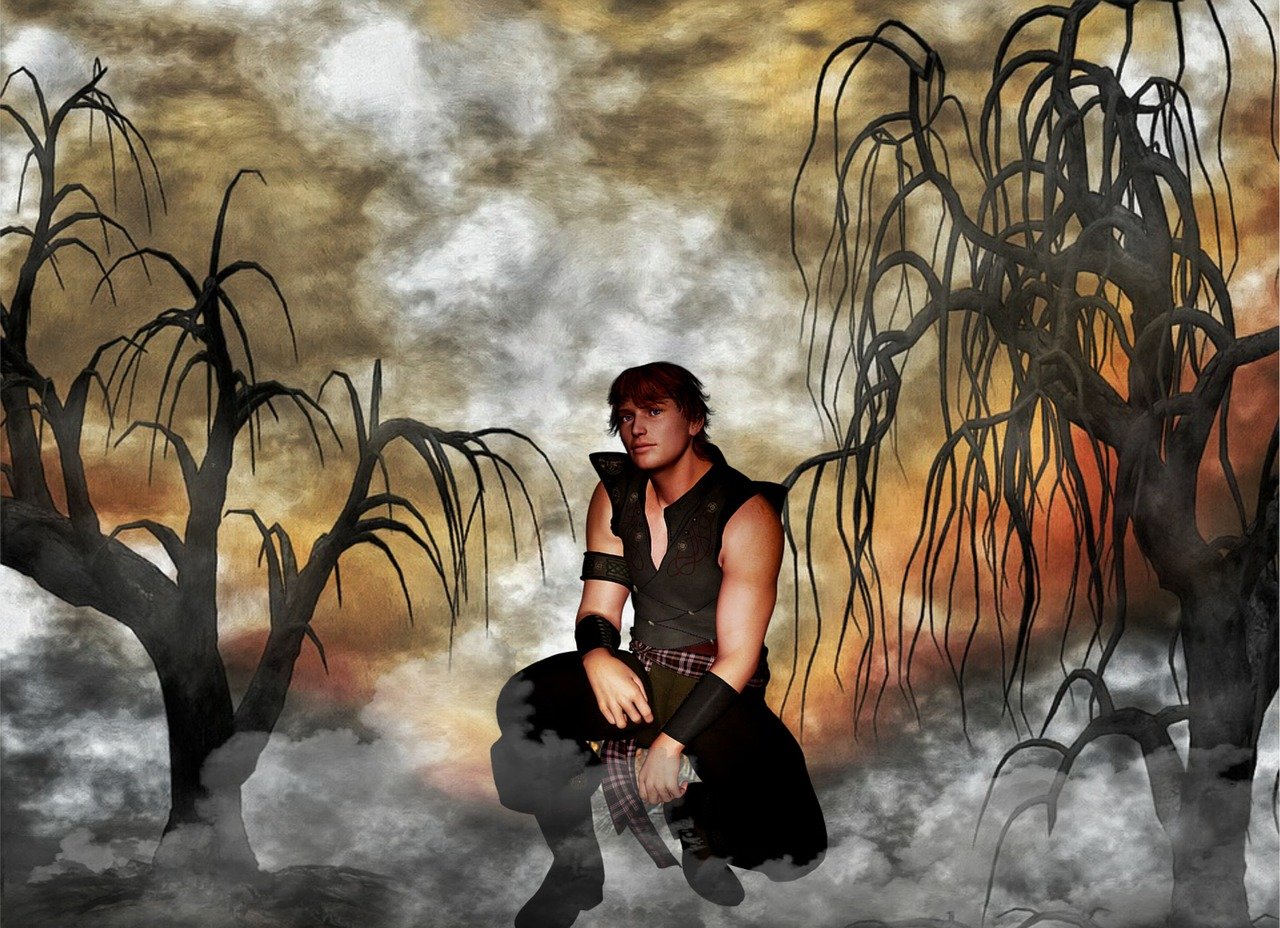 葉昊與鄭漫兒之傳奇故事，至尊神婿最新章節(jié)更新速遞