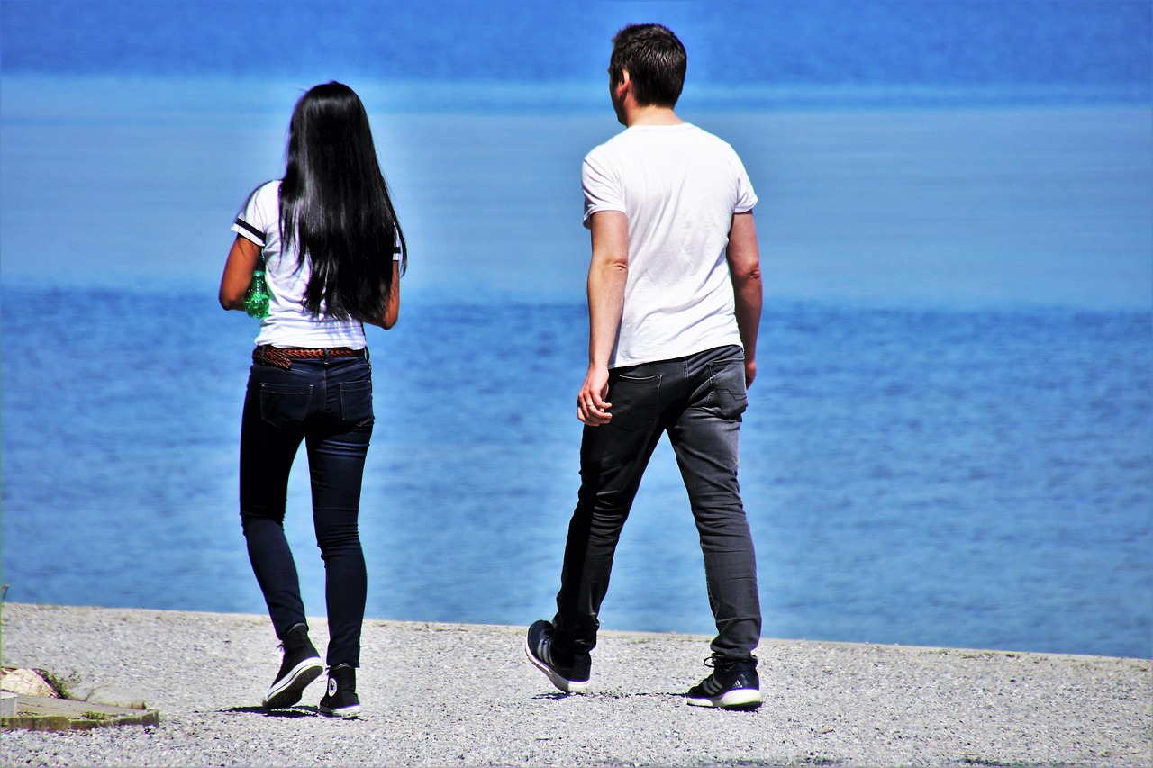 三立最新八點(diǎn)檔一家人，情感、成長(zhǎng)與家庭的深度交織之旅