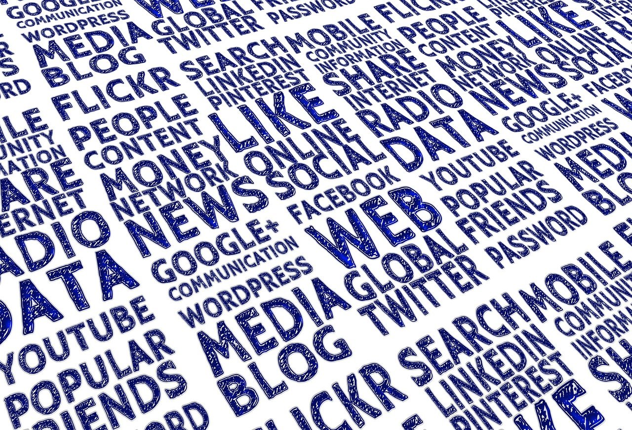 灤縣樓盤最新信息概覽，全面解讀樓盤動(dòng)態(tài)與特色