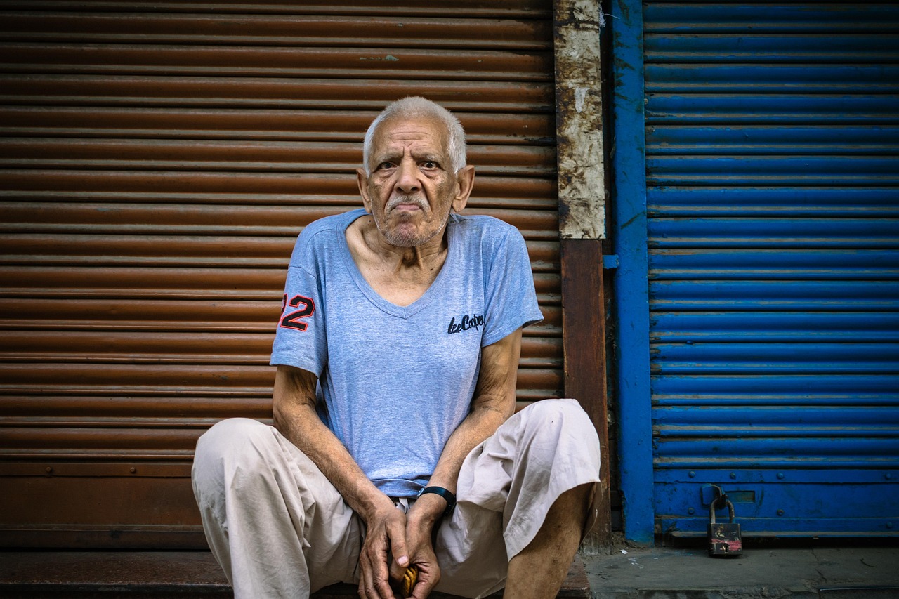 最新影音資源下的男人世界，探索、激情與成長的旅程