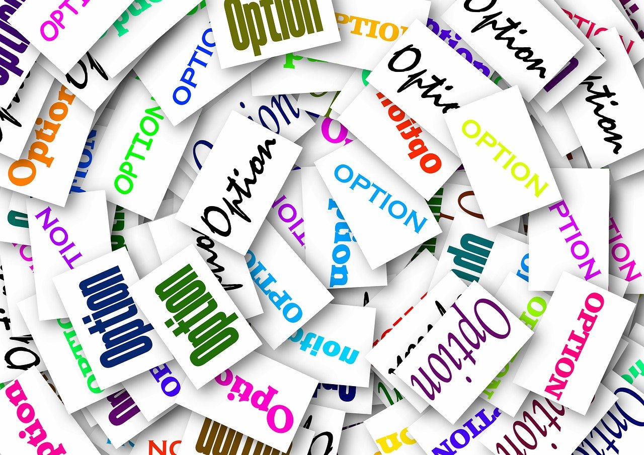 最新油價調整窗口，趨勢、影響及應對策略揭秘