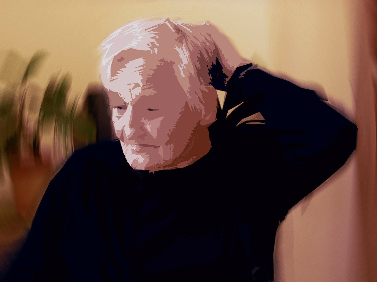 妮維雅最新動(dòng)態(tài)，引領(lǐng)時(shí)尚潮流，創(chuàng)新突破不停歇