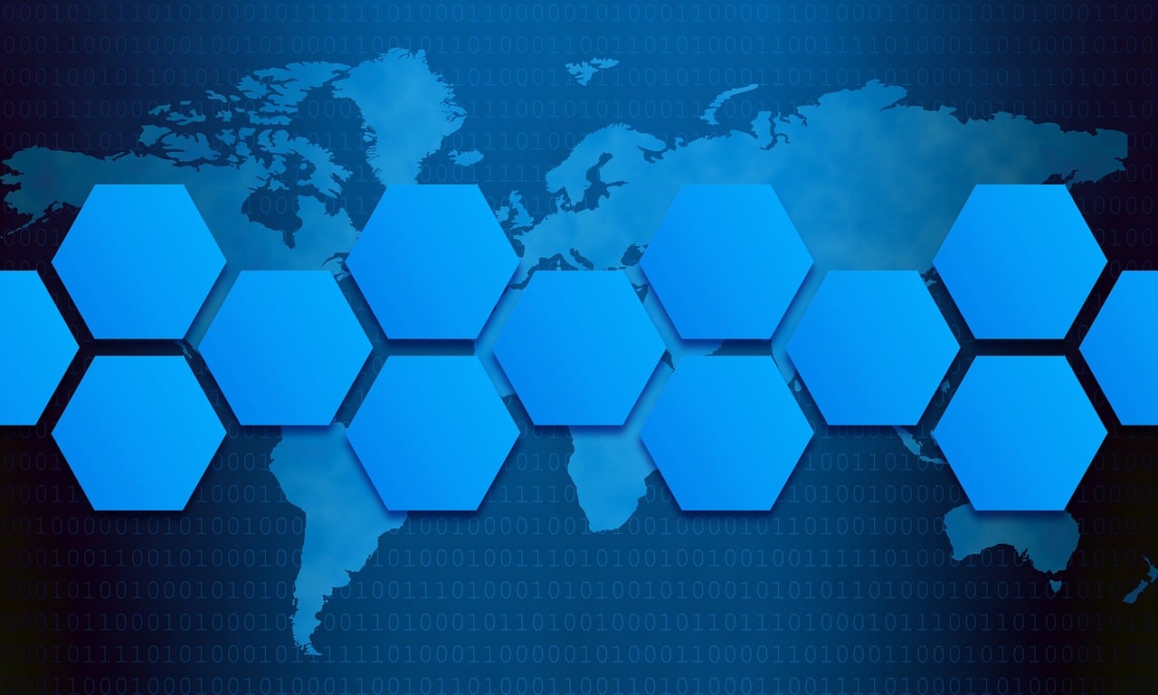 探索未來科技，數(shù)字世界新篇章的啟示與十月之約的數(shù)據(jù)解讀